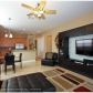 7594 NW 113TH AVE, Pompano Beach, FL 33076 ID:6223858