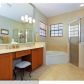 7594 NW 113TH AVE, Pompano Beach, FL 33076 ID:6223860