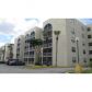 6980 NW 186 ST # 3-216, Hialeah, FL 33015 ID:6231737