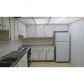 6980 NW 186 ST # 3-216, Hialeah, FL 33015 ID:6231738