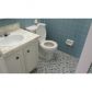 6980 NW 186 ST # 3-216, Hialeah, FL 33015 ID:6231740