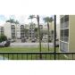 6980 NW 186 ST # 3-216, Hialeah, FL 33015 ID:6231743