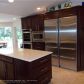 6920 ANNAPOLIS CT, Pompano Beach, FL 33067 ID:6223789