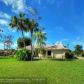 6721 W CYPRESSHEAD DR, Pompano Beach, FL 33067 ID:6224257