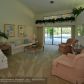 6721 W CYPRESSHEAD DR, Pompano Beach, FL 33067 ID:6224258