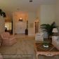 6721 W CYPRESSHEAD DR, Pompano Beach, FL 33067 ID:6224259