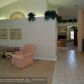 6721 W CYPRESSHEAD DR, Pompano Beach, FL 33067 ID:6224260