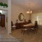 6721 W CYPRESSHEAD DR, Pompano Beach, FL 33067 ID:6224261