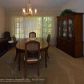 6721 W CYPRESSHEAD DR, Pompano Beach, FL 33067 ID:6224262