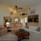 6721 W CYPRESSHEAD DR, Pompano Beach, FL 33067 ID:6224264