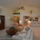 6721 W CYPRESSHEAD DR, Pompano Beach, FL 33067 ID:6224265