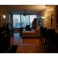 Unit 1908 - 3338 Peachtree Road Ne, Atlanta, GA 30326 ID:5614805