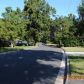 4821 Nw 37th Dr, Gainesville, FL 32605 ID:6197545