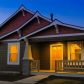 2996 Northeast Hope Dr, Bend, OR 97701 ID:6218440