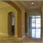 8232 EMERALD AVE, Pompano Beach, FL 33076 ID:6224549