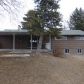 359 Sunrise Boulevard N, Twin Falls, ID 83301 ID:6360010