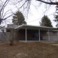 359 Sunrise Boulevard N, Twin Falls, ID 83301 ID:6360011