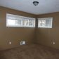 359 Sunrise Boulevard N, Twin Falls, ID 83301 ID:6360016