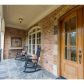 2886 Knob Hill Drive, Atlanta, GA 30339 ID:6406116