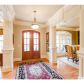 2886 Knob Hill Drive, Atlanta, GA 30339 ID:6406117