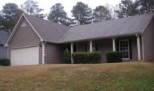 113 Basil Court Lawrenceville, GA 30043