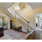 3130 Brandy Station Se, Atlanta, GA 30339 ID:4626557