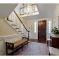 3130 Brandy Station Se, Atlanta, GA 30339 ID:5668686