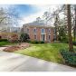 3130 Brandy Station Se, Atlanta, GA 30339 ID:5668687