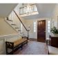 3130 Brandy Station Se, Atlanta, GA 30339 ID:4626559