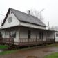 903 S 3rd Avenue, Kelso, WA 98626 ID:6248015