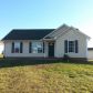 630 Arden Street, Burlington, NC 27215 ID:6376083