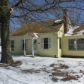 303 Colbern St, Belton, MO 64012 ID:6389792