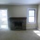 303 Colbern St, Belton, MO 64012 ID:6389796