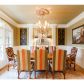 2886 Knob Hill Drive, Atlanta, GA 30339 ID:6406118