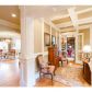 2886 Knob Hill Drive, Atlanta, GA 30339 ID:6406119