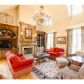 2886 Knob Hill Drive, Atlanta, GA 30339 ID:6406120