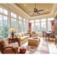 2886 Knob Hill Drive, Atlanta, GA 30339 ID:6406121