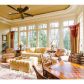 2886 Knob Hill Drive, Atlanta, GA 30339 ID:6406122