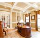 2886 Knob Hill Drive, Atlanta, GA 30339 ID:6406123