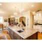 2886 Knob Hill Drive, Atlanta, GA 30339 ID:6406124