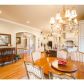 2886 Knob Hill Drive, Atlanta, GA 30339 ID:6406125