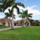 6641 NW 63 CT, Pompano Beach, FL 33067 ID:6223453