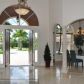 6641 NW 63 CT, Pompano Beach, FL 33067 ID:6223454