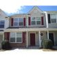 610 Parkway Road, Union City, GA 30291 ID:6382650