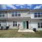 610 Parkway Road, Union City, GA 30291 ID:6382651