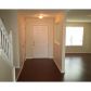 610 Parkway Road, Union City, GA 30291 ID:6382652