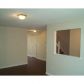 610 Parkway Road, Union City, GA 30291 ID:6382653