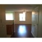 610 Parkway Road, Union City, GA 30291 ID:6382654