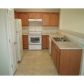 610 Parkway Road, Union City, GA 30291 ID:6382655