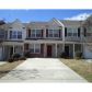 610 Parkway Road, Union City, GA 30291 ID:6382656